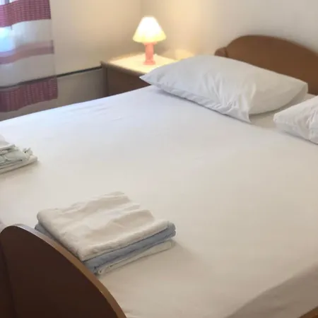 Tudor Hvar Old Town Groda, Center For 4 Guests *