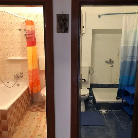 Apartment Tudor Hvar Old Town Groda, Center For 4 Guests Hvar Town